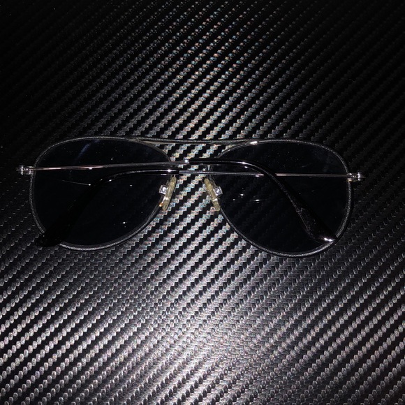 Zara sunglasses - Picture 3 of 3